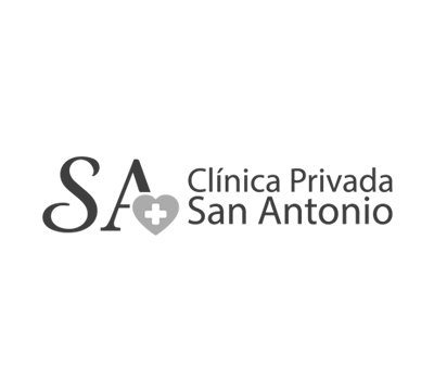 Clínica Privada San Antonio