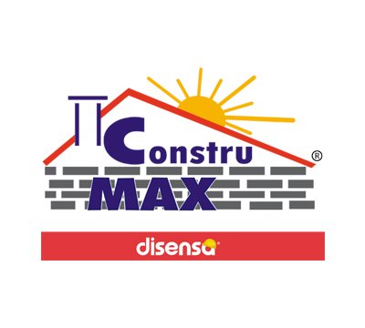 Constru-MAX