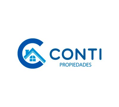 Conti Propiedades