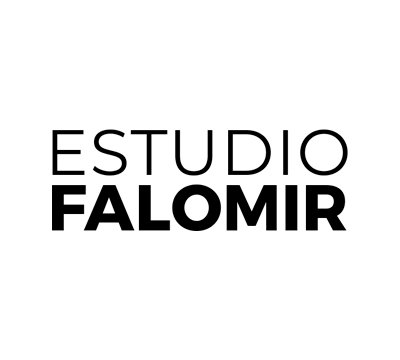 Estudio Falomir
