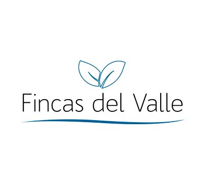 Fincas del Valle