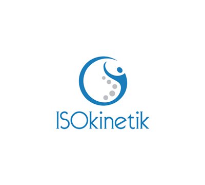 ISOkinetik