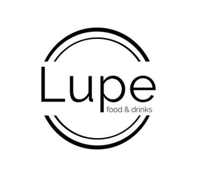 Lupe
