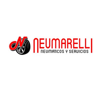 Neumarelli