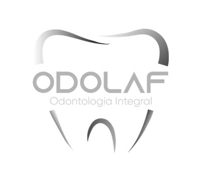 ODOLAF