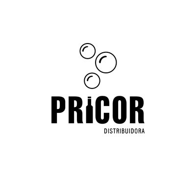 Pricor Distribuciones
