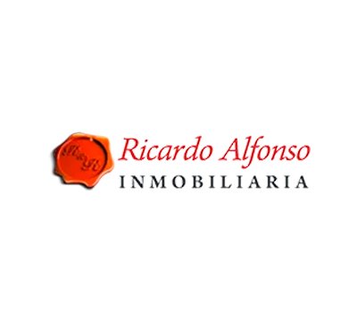 Inmobiliaria Ricardo Alfonso