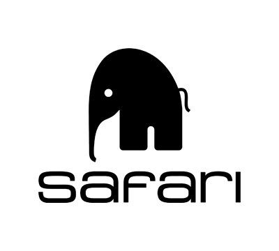Safari Resto
