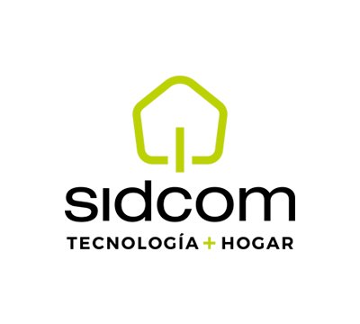 Sidcom