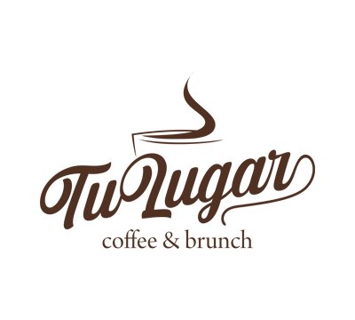 Tu Lugar
