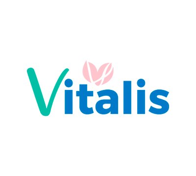 Vitalis
