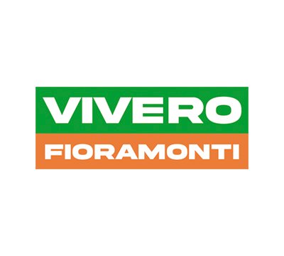 Vivero Fioramonti